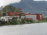 Wine and MONA Experience Tour